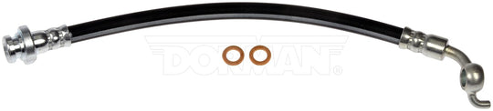 H620132 Dorman First Stop Brake Hose