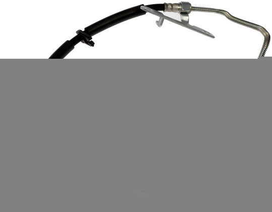 H620141 Dorman First Stop Brake Hose