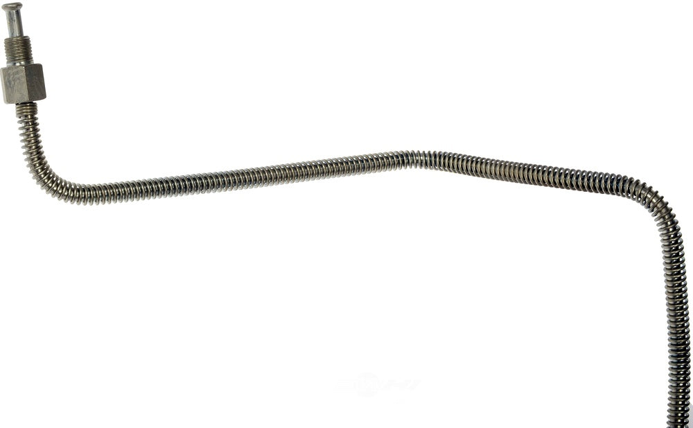 H620142 Dorman First Stop Brake Hose