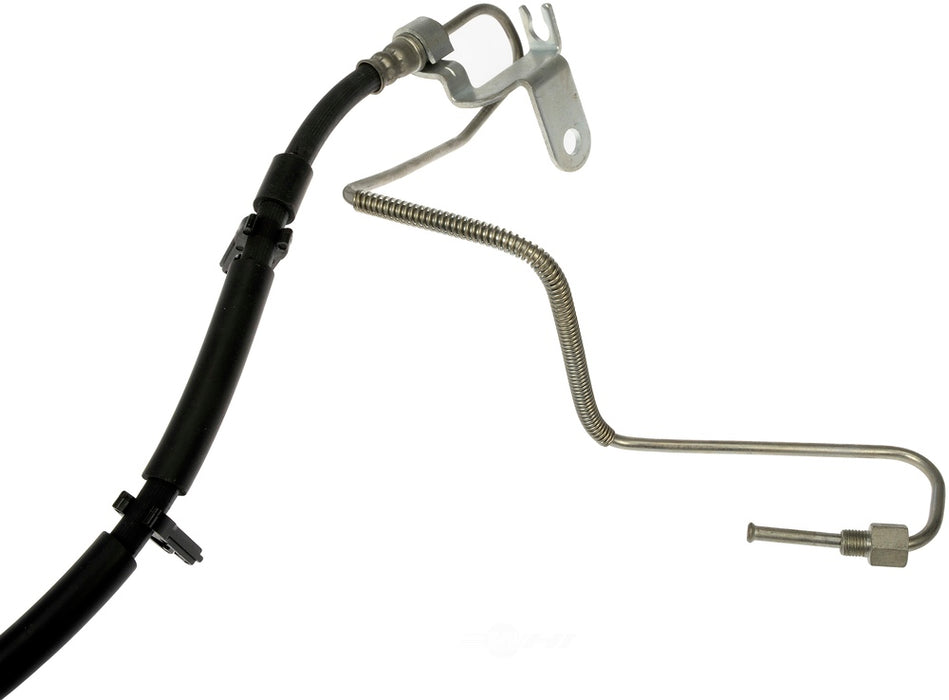 H620142 Dorman First Stop Brake Hose