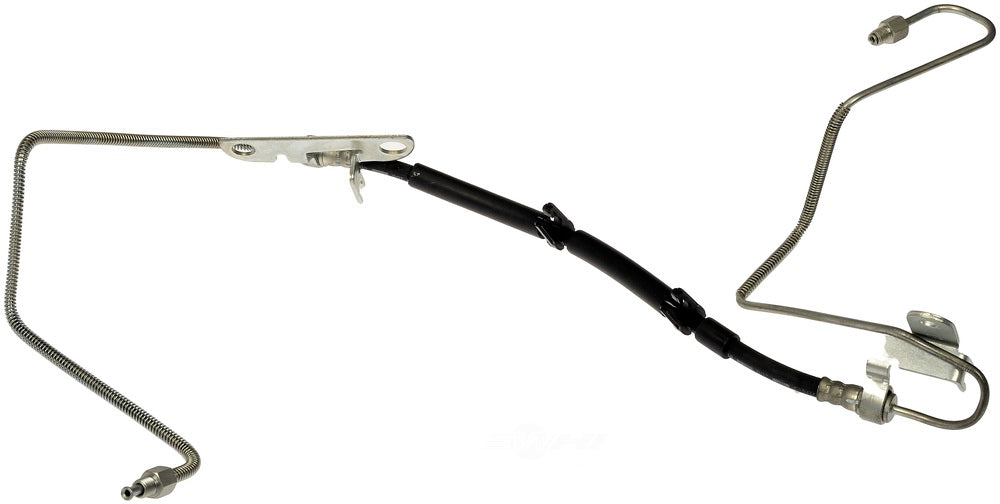 H620142 Dorman First Stop Brake Hose