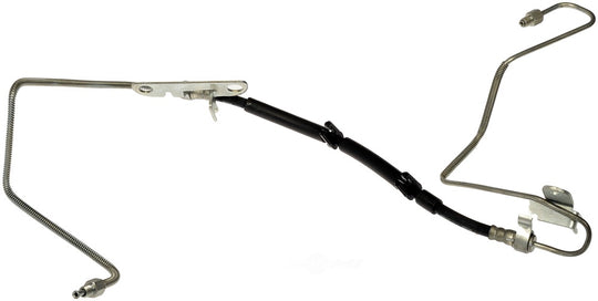 H620142 Dorman First Stop Brake Hose