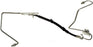 H620142 Dorman First Stop Brake Hose