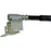 H620151 Dorman First Stop Brake Hose