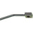 H620151 Dorman First Stop Brake Hose
