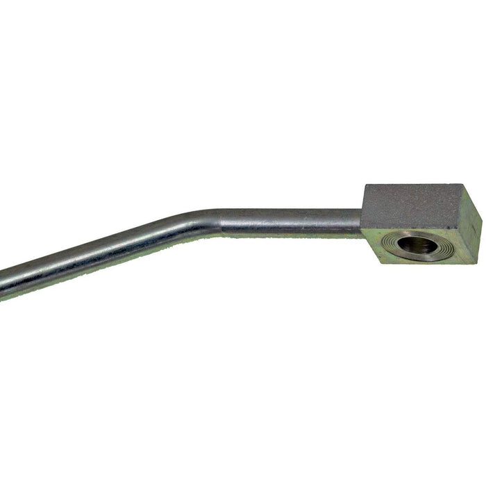 H620151 Dorman First Stop Brake Hose