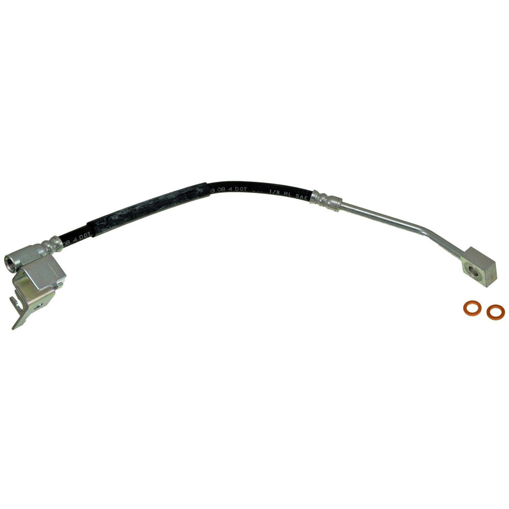 H620151 Dorman First Stop Brake Hose