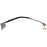 H620151 Dorman First Stop Brake Hose