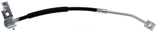 H620152 Dorman First Stop Brake Hose