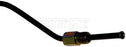 H620178 Dorman First Stop Brake Hose