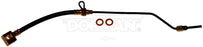 H620178 Dorman First Stop Brake Hose