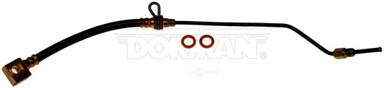 H620178 Dorman First Stop Brake Hose