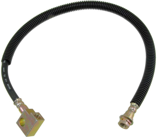 H620179 Dorman First Stop Brake Hose