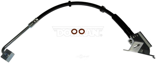 H620181 Dorman First Stop Brake Hose