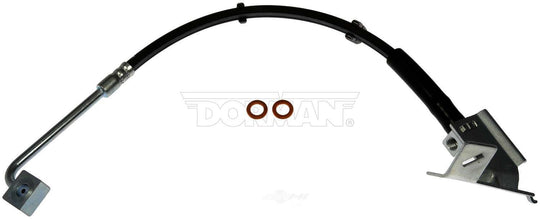 H620181 Dorman First Stop Brake Hose