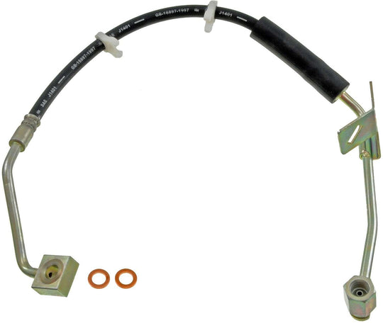 H620182 Dorman First Stop Brake Hose