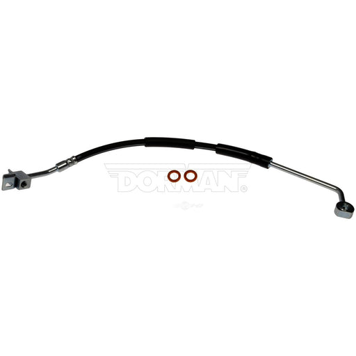 H620189 Dorman First Stop Brake Hose