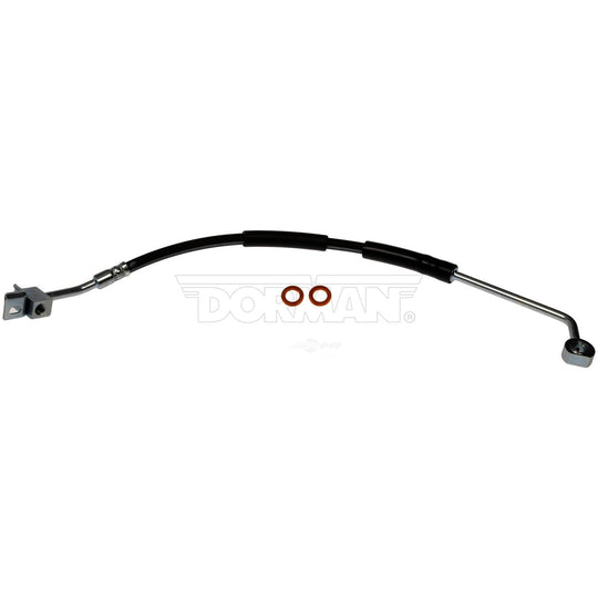 H620189 Dorman First Stop Brake Hose