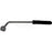H620190 Dorman First Stop Brake Hose
