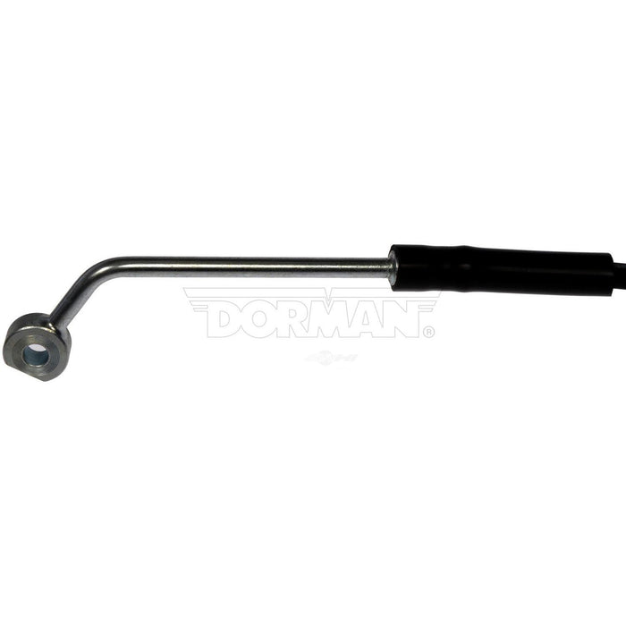 H620190 Dorman First Stop Brake Hose
