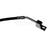 H620190 Dorman First Stop Brake Hose