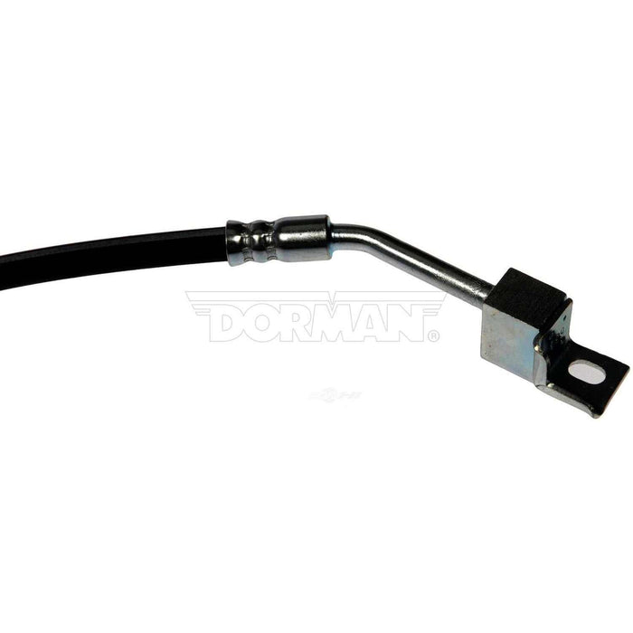 H620190 Dorman First Stop Brake Hose