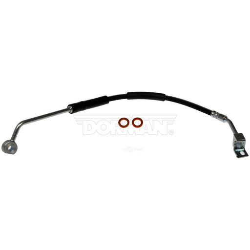 H620190 Dorman First Stop Brake Hose