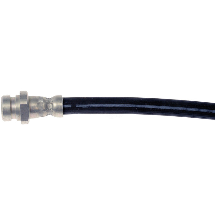 H620202 Dorman First Stop Brake Hose