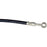 H620202 Dorman First Stop Brake Hose