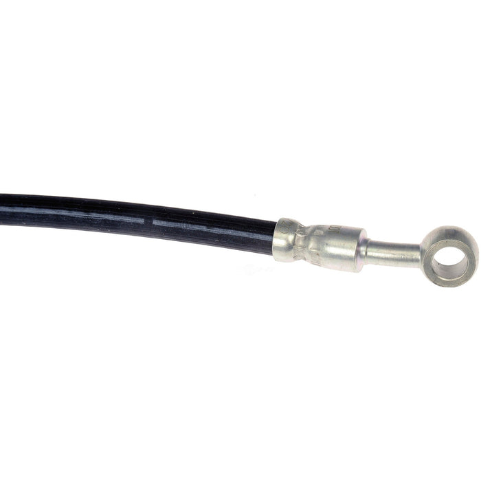 H620202 Dorman First Stop Brake Hose