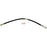 H620202 Dorman First Stop Brake Hose