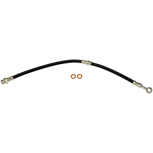 H620202 Dorman First Stop Brake Hose