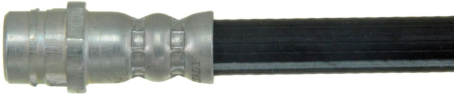 H620210 Dorman First Stop Brake Hose