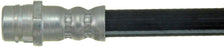 H620210 Dorman First Stop Brake Hose