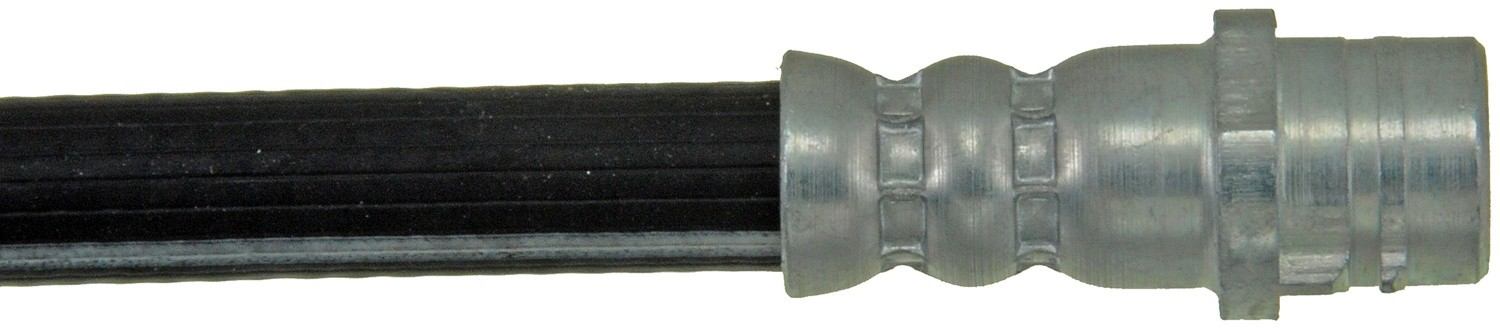 H620210 Dorman First Stop Brake Hose
