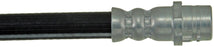 H620210 Dorman First Stop Brake Hose