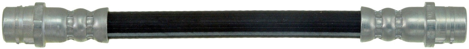 H620210 Dorman First Stop Brake Hose