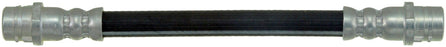 H620210 Dorman First Stop Brake Hose