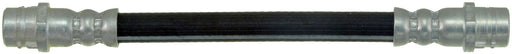 H620210 Dorman First Stop Brake Hose