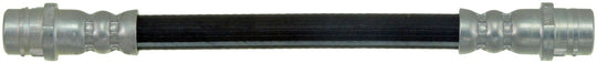 H620210 Dorman First Stop Brake Hose