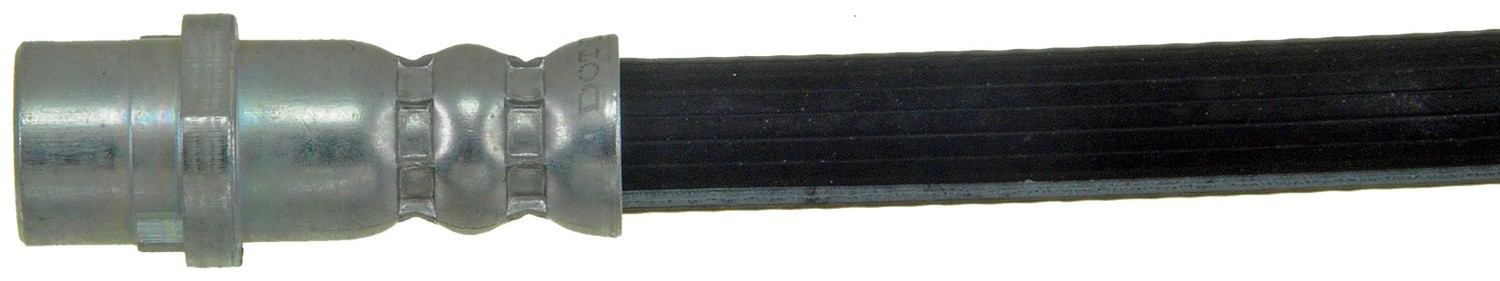 H620213 Dorman First Stop Brake Hose