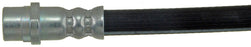 H620213 Dorman First Stop Brake Hose