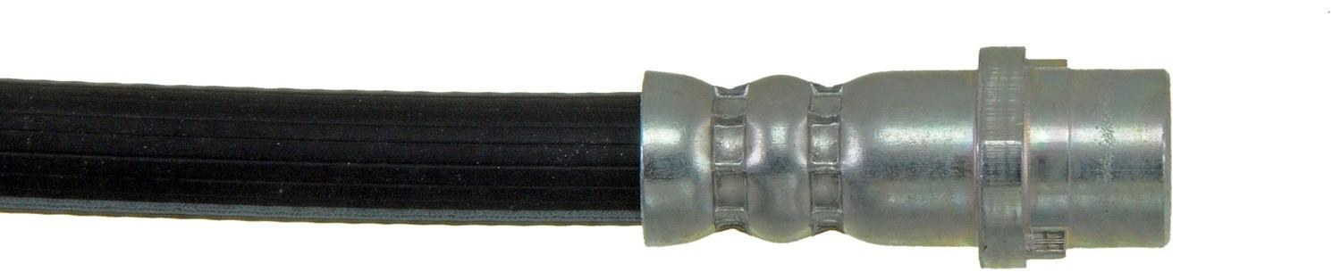H620213 Dorman First Stop Brake Hose