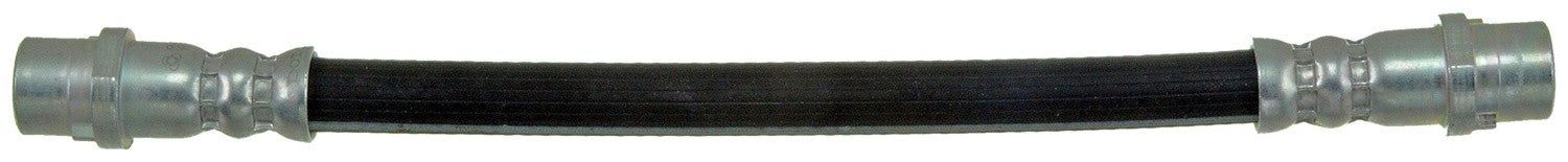 H620213 Dorman First Stop Brake Hose