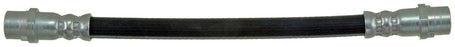 H620213 Dorman First Stop Brake Hose
