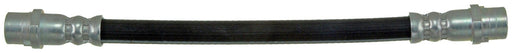H620213 Dorman First Stop Brake Hose