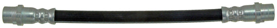 H620213 Dorman First Stop Brake Hose