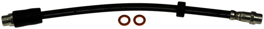 H620215 Dorman First Stop Brake Hose