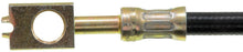 H620216 Dorman First Stop Brake Hose