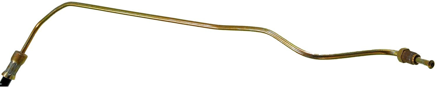 H620216 Dorman First Stop Brake Hose